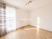 3-pok, balkon, do aranżacji | parking, nowe bud.