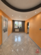 Mieszkanie 72,33m²|Garaż|Kominek|Miejsce postojowe