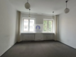 Mokotów: lokal biurowy 27,50 m2 do wynajęcia