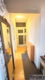 Przestronne 3 pokoje z jadalnią | 63,3 m²| Balkon| Świetna lokalizacja