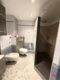 Mieszkanie 72,33m²|Garaż|Kominek|Miejsce postojowe