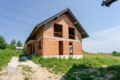 Idealny dom? To ten wymyślony przez Ciebie | 143m2