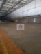 Praga Północ: magazyn 120 m2 do wynajęcia