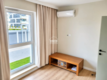 Fordon | 43,4 m² | 2 pokoje | Balkon | Parking