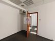 Śródmieście: lokal biurowy 35m2 do wynajęcia