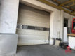 *** HALA MAGAZYNOWA *** POWIERZCHNIA 800 m2 ***