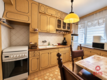 3 pokoje w centrum Suwałk | ul. 1 Maja | 46,5 m2
