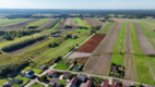 Brzezinki | Działki na sprzedaż