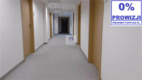 Mokotów:lokal biurowy 18,55m2 do wynajęcia