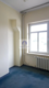 Wawer: lokal biurowy 10,76 m2 do wynajęcia