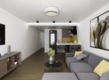 Alicante, Hiszpania | Apartament na sprzedaż