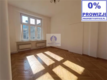 Śródmieście: biuro 38,92 m2