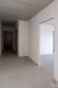 Apartament z tarasem os.Radosne II