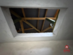 Przestronny bliźniak 171 m² | 5 pokoi | Przy lesie