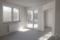 Apartament z tarasem os.Radosne II