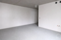 Apartament z tarasem i garderobą os.Radosne II