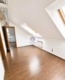 Mokotów: lokal biurowy 148,01 m2 do wynajęcia