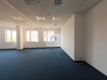 Mokotów: lokal biurowy 135,25 m2 do wynajęcia