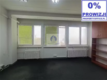 Praga Południe:lokal biurowy 21,60m2 do wynajęcia