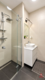 Komfortowe studio 30 m2. Jurowiecka