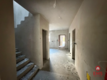 Przestronny bliźniak 171 m² | 5 pokoi | Przy lesie