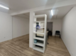 Mokotów: lokal biurowo-usługowy 236m2 do wynajęcia