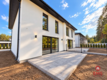 Przestronny bliźniak 171 m² | 5 pokoi | Przy lesie