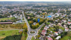 Koziegłowy, ul. Częstochowska | Dom na sprzedaż