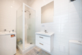 Częstochowa, Aleja NMP. | Apartament