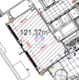 Żoliborz: lokal handlowo-usługowy 121m2 do wynajęcia