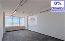 Śródmieście: lokal biurowy 33,78m2 do wynajęcia