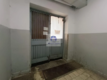Praga Południe: lokal magazynowo-biurowy 31,60 m2 do wynajęcia