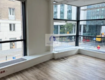 Śródmieście: lokal biurowy 319m2 do wynajęcia