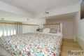 Apartament inwestycyjny przy samej plaży – zarabia