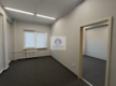 Wola: lokal biurowy 35m2 do wynajęcia
