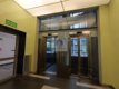 Mokotów: lokal biurowy 29,02m2 do wynajęcia