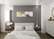 Alicante, Hiszpania | Apartament na sprzedaż
