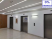 Śródmieście: lokal biurowy 23,10m2 do wynajęcia