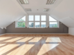 OBIEKT NA WYNAJEM | KRAKÓW | 309,51 m² 