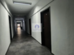 Praga Południe:lokal biurowy 27,20m2 do wynajęcia