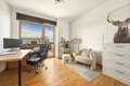 Częstochowa, ul. Małopolska | Apartament