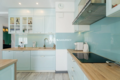4 pokoje | 91,6 m² | Ogródek | 2 miejsca postojowe