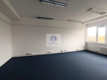 Praga Południe: lokal biurowy 59,40 m2 do wynajęcia