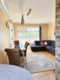OSOWA GÓRA | 3 POKOJE | 63 m² | BALKON