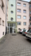 Przestronna kawalerka 46 m2 ul. Świętojańska