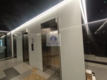 Warszawa Śródmieście: biurko w coworkingu na wynajem