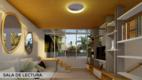Alicante, Albir | Luksusowy kompleks