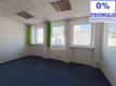 Targówek: biuro 19,50m2 do wynajęcia
