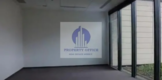Wilanów : lokal biurowy 1033m2 do wynajęcia