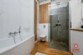 Apartament premium z kinem domowym – Młynowa